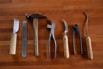 DSC_1021 のコピー