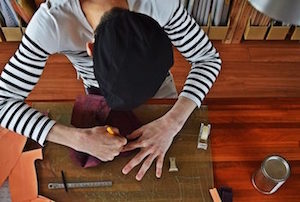 11113818_660053450792199_7679067581025896659_n