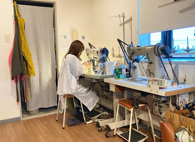 1F42A35F-F25A-4624-A192-29EB4384E7A3