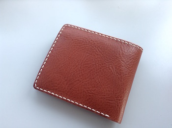 IMG_3040 のコピー 2