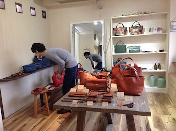 12196368_1065193993520668_2321401131672172814_n