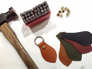 12341553_1089194607787273_4549689280879372019_n