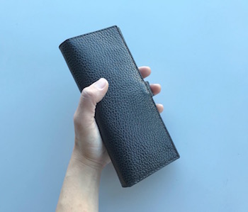 IMG_5955 のコピー