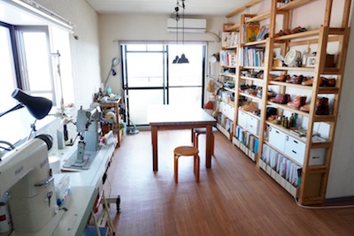 IMG_0265 のコピー