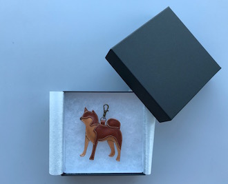 IMG_6201 のコピー