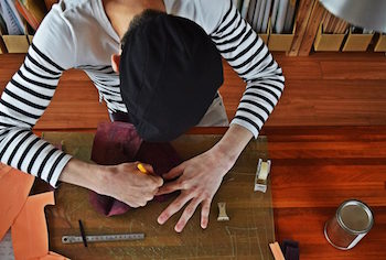 11113818_660053450792199_7679067581025896659_n