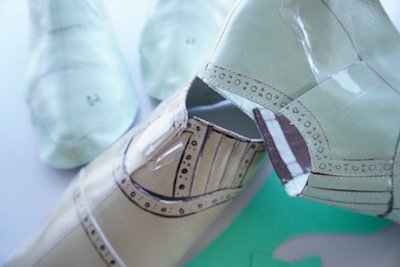 IMG_0271 のコピー