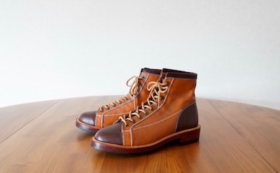 IMG_9267 のコピー