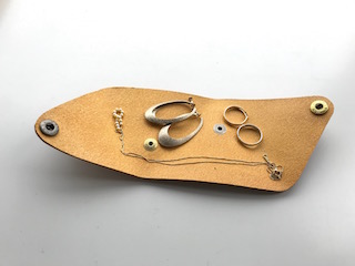 IMG_6012 のコピー