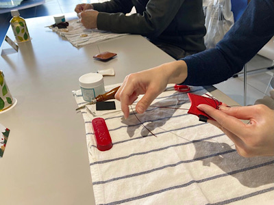 38B962D5-32A4-43B9-8D3D-843D1C250AA8