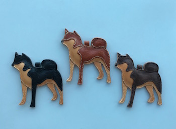 IMG_6195 のコピー