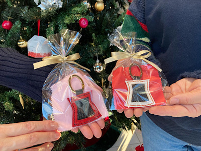 A675DE79-5A6F-4DBF-B9B4-C0CCA96C90DD