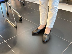 018FBECE-E729-4C43-AD9F-B032A288E777