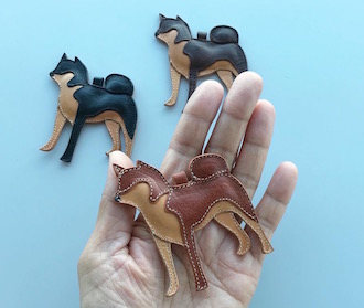 IMG_6203 のコピー