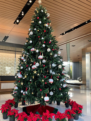 B947FE74-229C-4490-B89B-A3CC839249E4