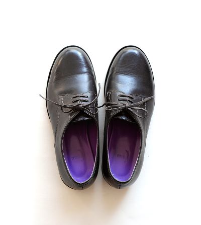 注文靴と靴作り教室を千葉県市川市で運営するスタジオｍｍｋのホームページです。
このページではオーダーから靴のお届けまでのご案内をしています。